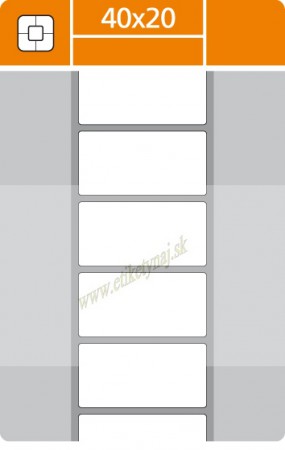 /products/termo-etikety-40x20/